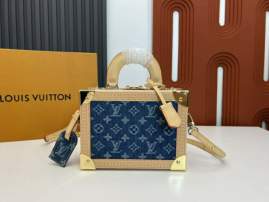 Picture of Louis Vuitton Handbags _SKUfw164832178fw